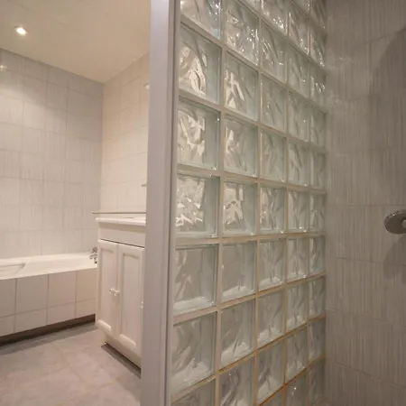 Prázdninový dům Pargas *