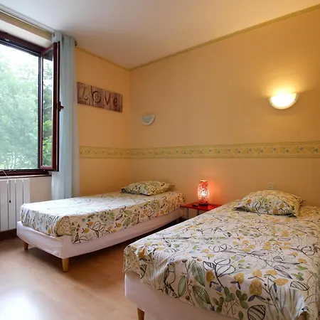 Prázdninový dům Pargas